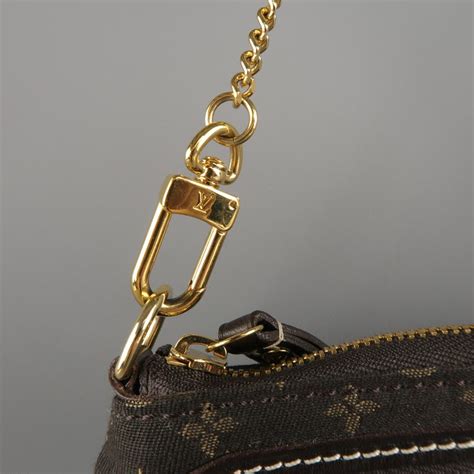 mini louis vuitton bag with chain